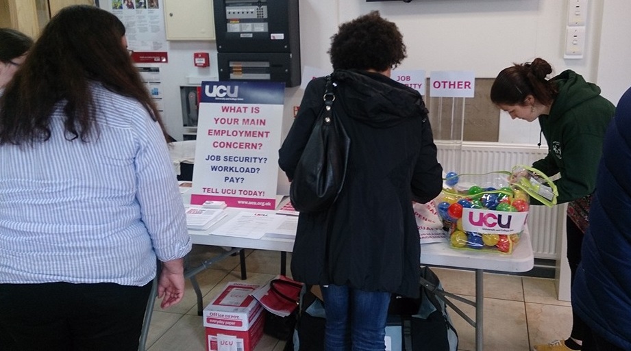 13254475_10154813312259018_1621119518589211995_n