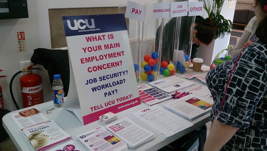 13256316_10154813311829018_8526702399085942463_n