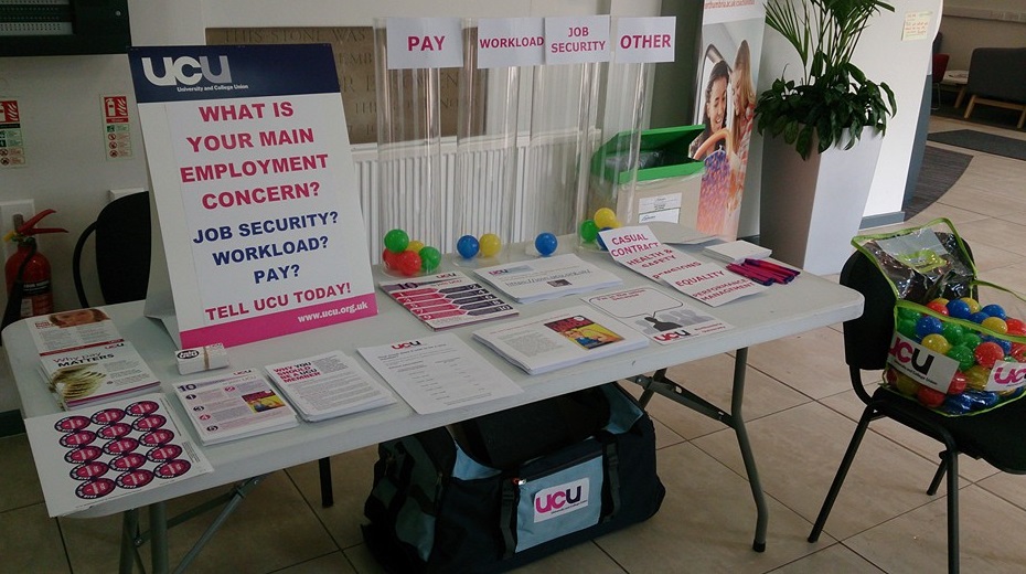 13267827_10154812525039018_7807398686478276144_n