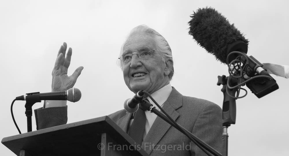 13640727_711389449000237_4964696627738740744_o