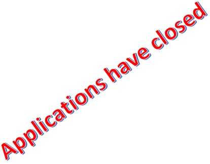 Work for UCU Northern Region – UCU Northern Region